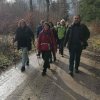03 - Faschingsmuffelwanderung